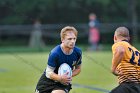 Men's Rugby vs Mass Maritime  Wheaton College Men's Rugby vs Mass Maritime Academy. - Photo By: KEITH NORDSTROM : Wheaton, Rugby, Mass Maritime